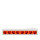 Totolink 8p S808-V5 (8x10/100Mbit) - 1367851 - zdjęcie 3